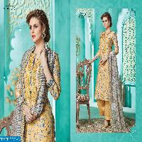 Sarg Belsera Wholesale luxury Ethnic Salwar suits